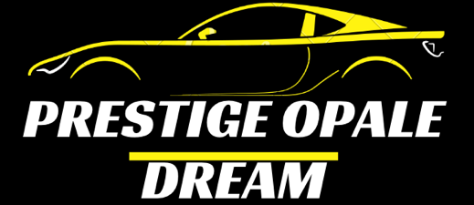 logo-prestige-opale-dream